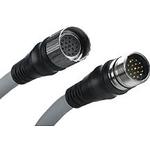 1200940044Molex