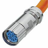1200945022Molex