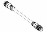 1200980017Molex