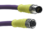 1200980029Molex