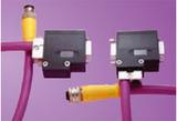1200980070Molex
