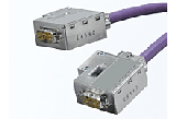 1200980203Molex