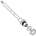 1200990005Molex