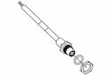 1200990009Molex