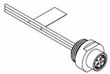 1200990024Molex