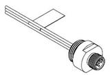 1200990025Molex