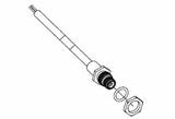 1200998001Molex