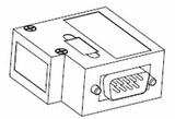 1201000004Molex