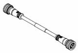 1201080069Molex