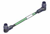 1201080169Molex