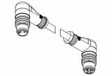1201080295Molex