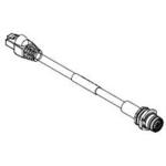 1201090003Molex