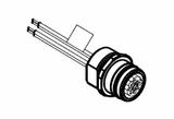 1201090004Molex