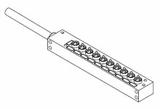 1201130001Molex