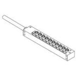 1201130002Molex