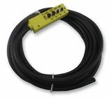 1201130006Molex