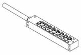 1201130018Molex