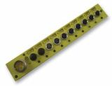1201130020Molex