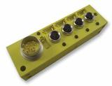 1201130023Molex