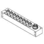1201130029Molex