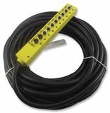 1201130050Molex