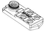 1201140014Molex