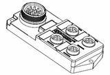 1201140020Molex