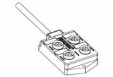 1201140022Molex
