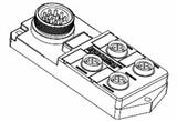 1201140027Molex