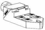 1201140034Molex