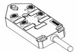 1201140042Molex