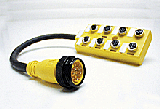 1201140048Molex