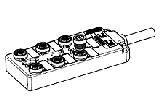 1201140054Molex