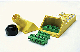 1201140056Molex