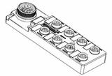 1201140059Molex