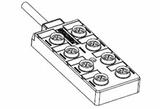 1201140061Molex
