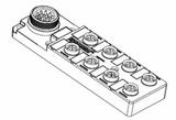 1201140066Molex