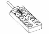 1201140072Molex