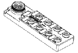 1201140079Molex