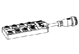 1201140081Molex