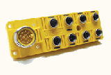 1201140087Molex