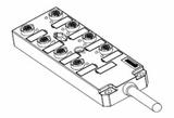 1201140093Molex