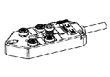 1201148011Molex
