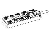1201148022Molex