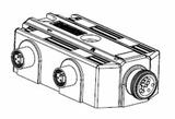 1201150017Molex