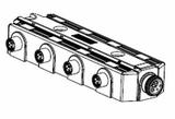 1201150022Molex