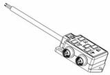 1201150046Molex