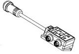 1201150050Molex