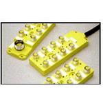 1201190012Molex