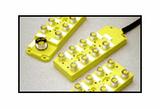 Molex 1201190025
